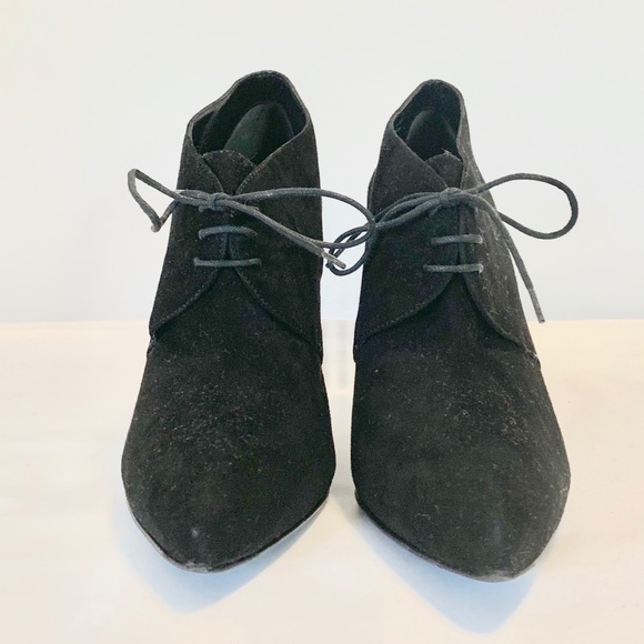 PRADA Boots NEW - Picture 4 of 15